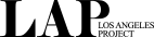LAP