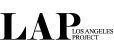 LAP