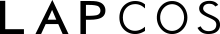 LAPCOS