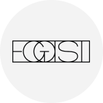 EGOIST