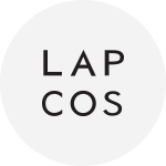 LAPCOS