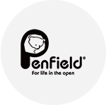 PENFIELD