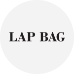 LAPBAG