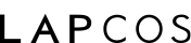 LAPCOS