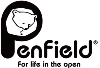 PENFIELD